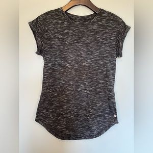 Joe Fresh Women's Active Tee